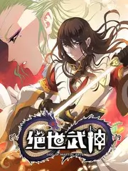 蜂鸟影院人文旅行综艺城市漫游者